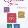 The Christmas Suite (SSA)