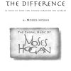 I'll Make the Diffuerence