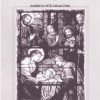 Bethlehem morning (SATB)