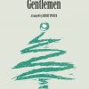 God Rest Ye Merry, Gentlemen