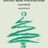 Christmas Jazz (SATB)