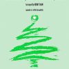 Christmas Jazz (SAB)