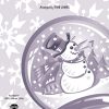 No Biz Like Snow Biz (Medley)