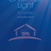 The christmas light