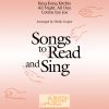 An americain folk song suite