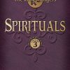 Spirituals Collection Vol. 3