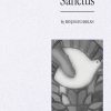 African Sanctus
