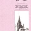 Lift High the Cross