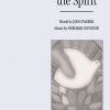 Wind of the Spirit