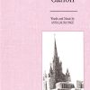 Cantate Canon