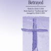 On the Night Which He Was Betrayed