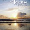 Sounds of Worship (Piano)