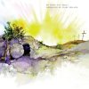 The third day