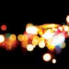 The King's Singers: Christmas Collection (SATB)
