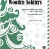 Parade of the Wooden Soldiers