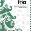 Christmas Fever (2-Part)