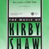 Kirkby Shaw: Something Latin (SAB)