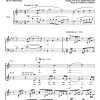 Hamabe No Uta Song of the Beach (2-Part)