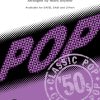 La Bamba (SATB)