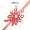 Swingin' with Santa (SATB)