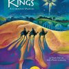 Three Kings