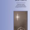Christmas Bell Carol