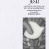 Fairest Jesu