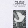 Let the Peace of Christ Rule in Your Hearts
