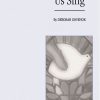 Come Let Us Sing