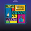 Read, Rehearse & Rejoice!