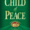Child of Peace