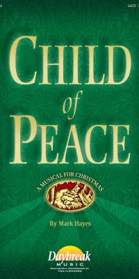 Child of Peace