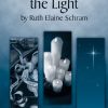 Looking For The Light