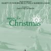 It's Christmas!