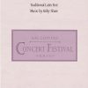 Jubilate Deo