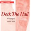 Deck the Hall