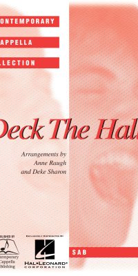 Deck the Hall