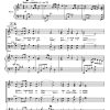 Glad Tidings we bring(A Yuletide Festival of Carols)