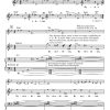 Missa Gaia (Earth Mass)