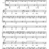 Celtic Cradle Song