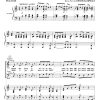A Joyous Easter Psalm