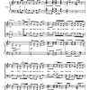 Steal Away(Moses Hogan Arrangements of Traditional Spirituals)