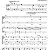 Disney Classics (Medley)