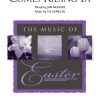 As the King Comes Riding By(SATB)