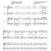 The Complete History of Western Music (Abridged)