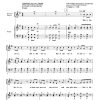 The Complete History of Western Music (Abridged)
