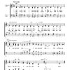 Two Hymn Settings
