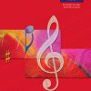 Essential Sight-Singing 1 Treble Voices