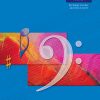Essential Sight-Singing Vol. 1 Male Voices