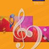Essential Sight-Singing Vol. 1 Mixed Voices